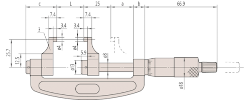 5985-143-101_d2_jpg (1)